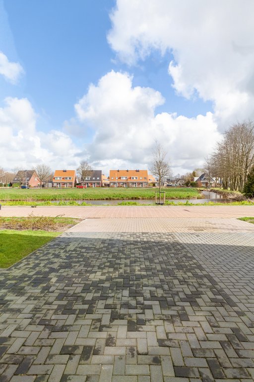 Feanbei 18 Surhuisterveen - Afbeelding 46.jpg