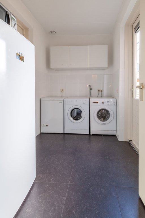 Feanbei 18 Surhuisterveen - Afbeelding 50.jpg