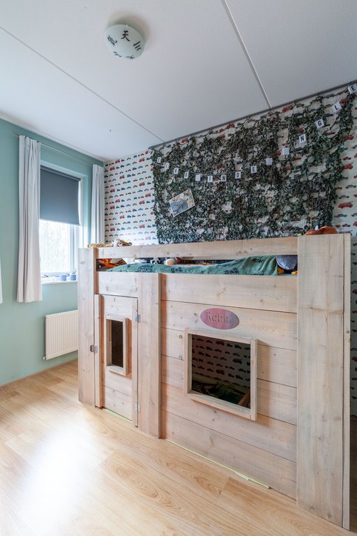 Feanbei 18 Surhuisterveen - Afbeelding 6.jpg