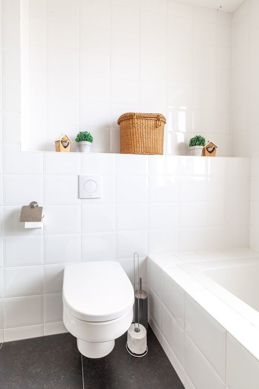 Feanbei 18 Surhuisterveen - Afbeelding 7.jpg