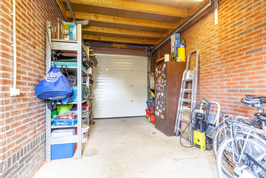 Feanbei 18 Surhuisterveen - Afbeelding 8.jpg