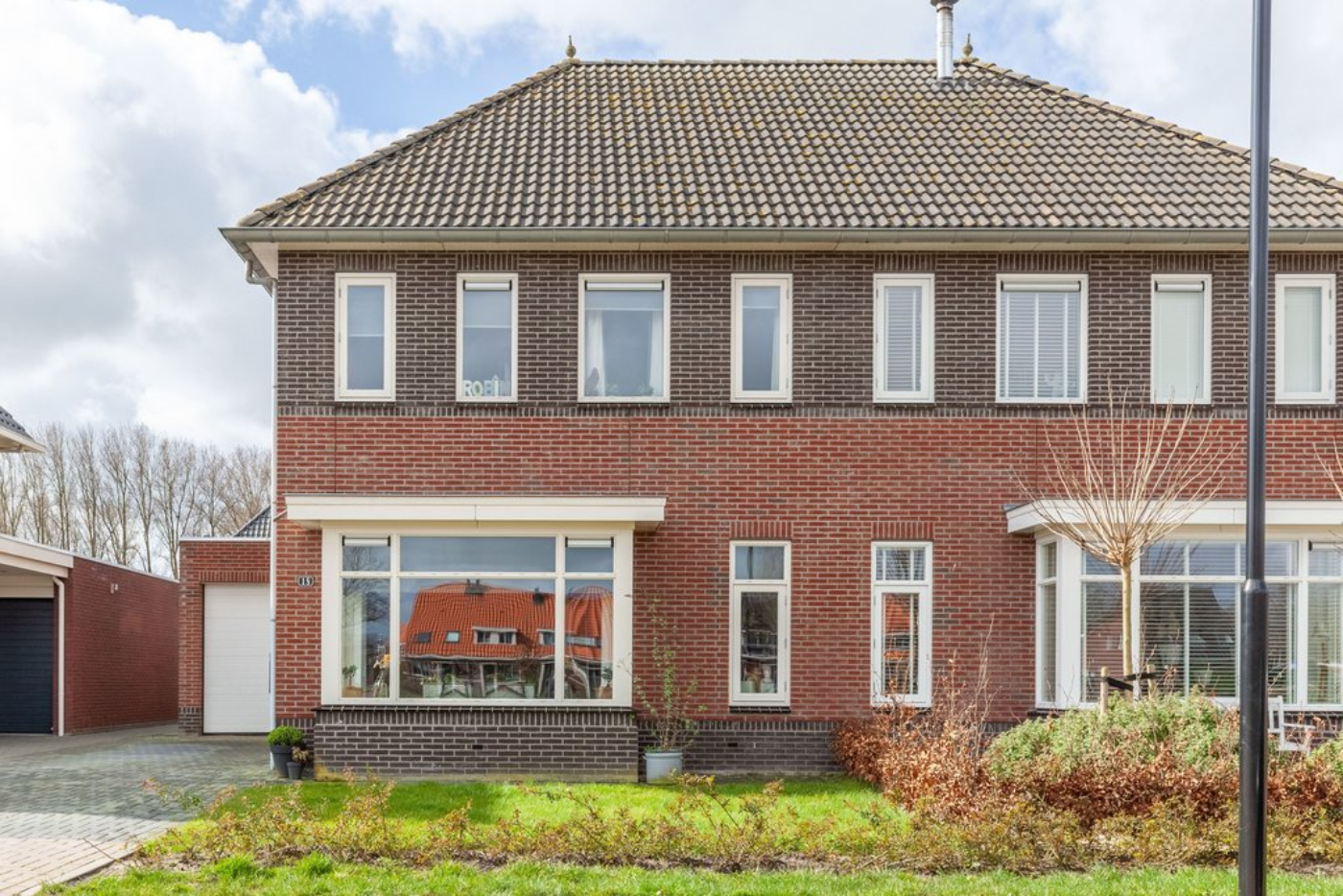 Feanbei 18 Surhuisterveen - Hoofdafbeelding.jpg