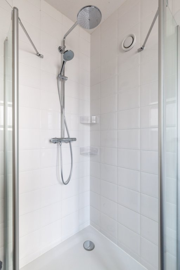 Feanbei 18 Surhuisterveen - Afbeelding 3.jpg