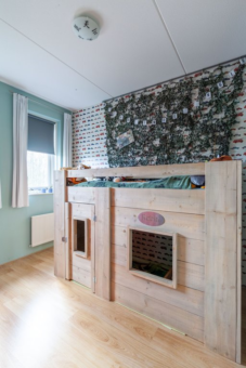 Feanbei 18 Surhuisterveen - Afbeelding 6.jpg