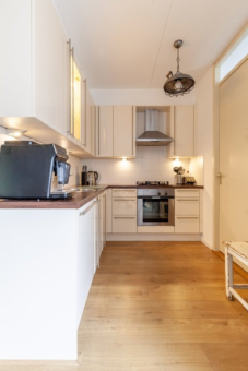 Feanbei 18 Surhuisterveen - Afbeelding 9.jpg