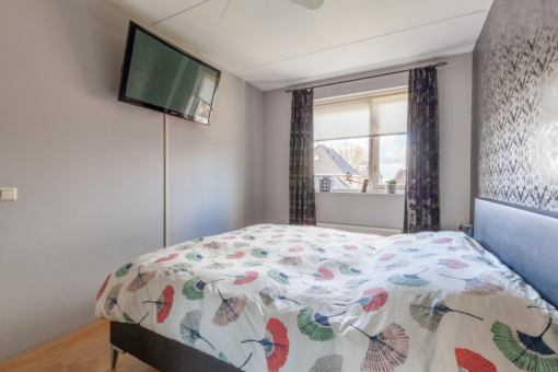 Feanbei 18 Surhuisterveen - Afbeelding 12.jpg