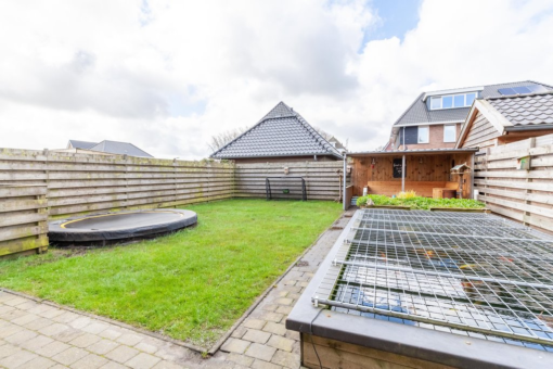 Feanbei 18 Surhuisterveen - Afbeelding 14.jpg