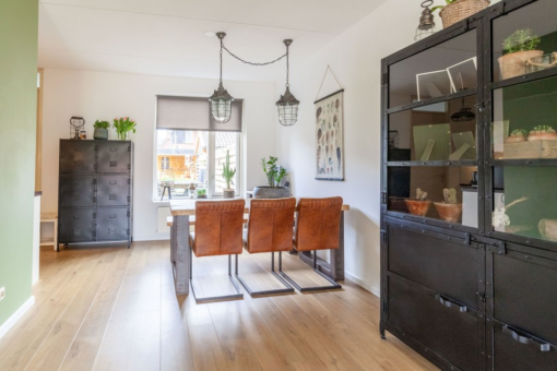 Feanbei 18 Surhuisterveen - Afbeelding 15.jpg