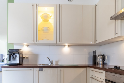 Feanbei 18 Surhuisterveen - Afbeelding 16.jpg