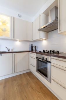 Feanbei 18 Surhuisterveen - Afbeelding 18.jpg