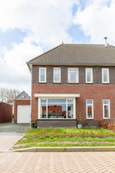 Feanbei 18 Surhuisterveen - Afbeelding 22.jpg