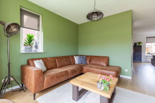 Feanbei 18 Surhuisterveen - Afbeelding 23.jpg