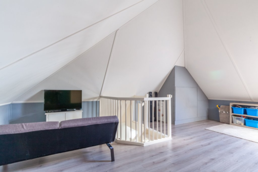 Feanbei 18 Surhuisterveen - Afbeelding 26.jpg