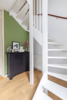 Feanbei 18 Surhuisterveen - Afbeelding 28.jpg