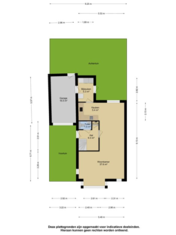 Feanbei 18 Surhuisterveen - Afbeelding 31.jpg