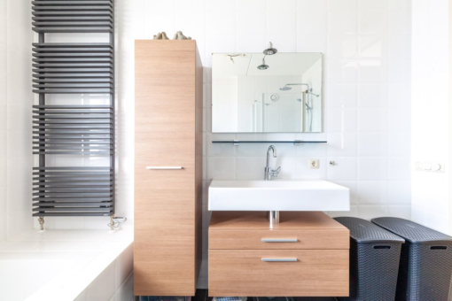 Feanbei 18 Surhuisterveen - Afbeelding 33.jpg