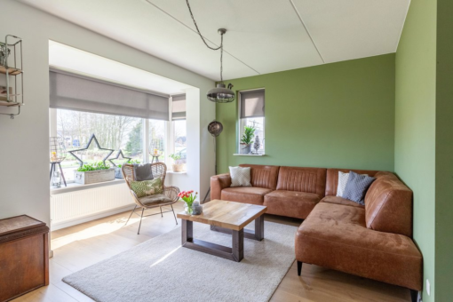 Feanbei 18 Surhuisterveen - Afbeelding 35.jpg