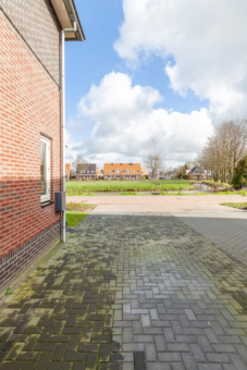 Feanbei 18 Surhuisterveen - Afbeelding 36.jpg