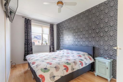 Feanbei 18 Surhuisterveen - Afbeelding 40.jpg