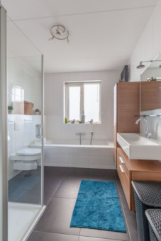 Feanbei 18 Surhuisterveen - Afbeelding 42.jpg