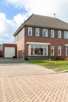 Feanbei 18 Surhuisterveen - Afbeelding 43.jpg