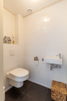 Feanbei 18 Surhuisterveen - Afbeelding 45.jpg