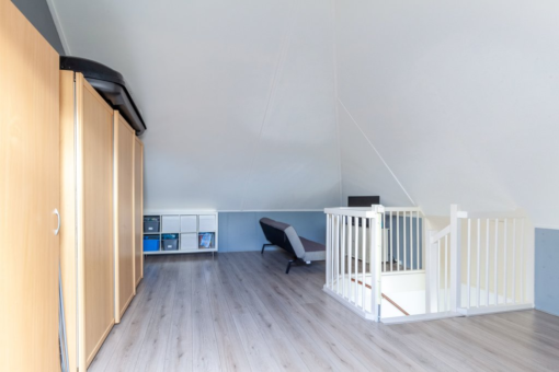 Feanbei 18 Surhuisterveen - Afbeelding 47.jpg