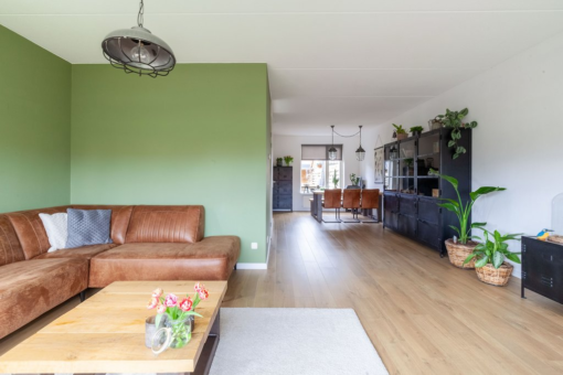 Feanbei 18 Surhuisterveen - Afbeelding 48.jpg