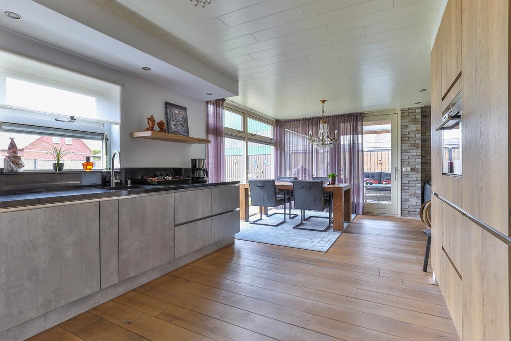 Feanterij 5a Harkema - Afbeelding 13.jpg