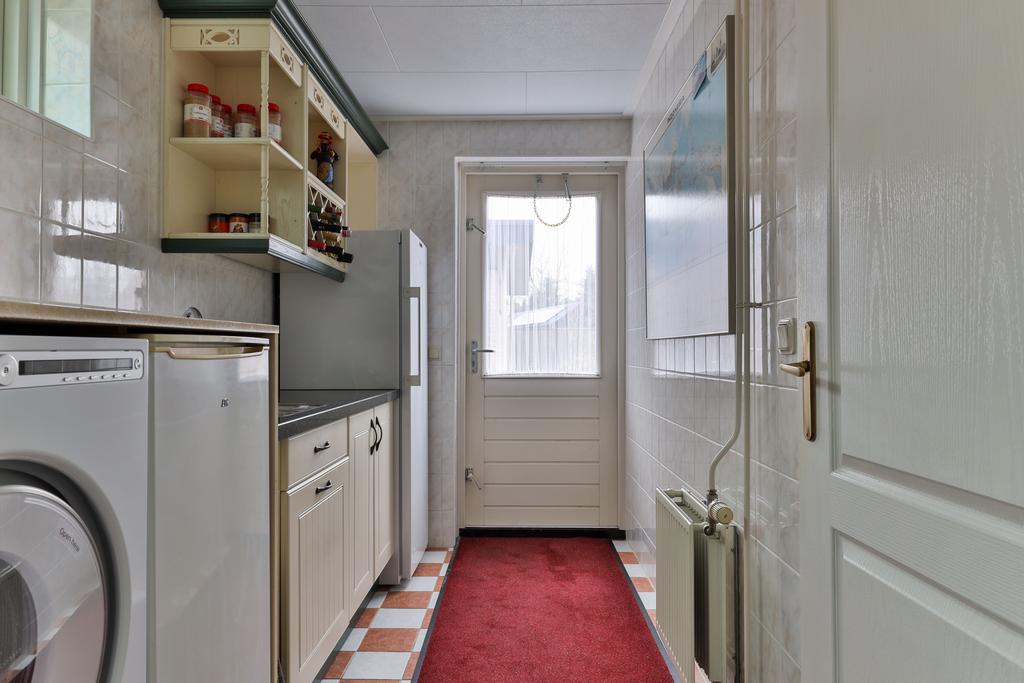 Feanterij 5a Harkema - Afbeelding 14.jpg