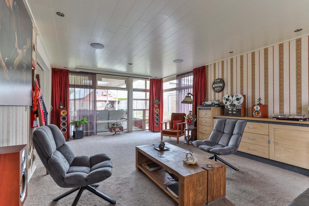 Feanterij 5a Harkema - Afbeelding 20.jpg