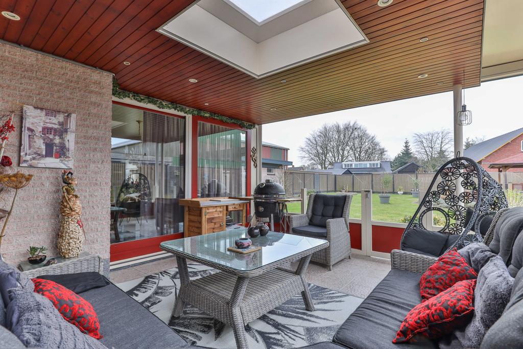 Feanterij 5a Harkema - Afbeelding 22.jpg