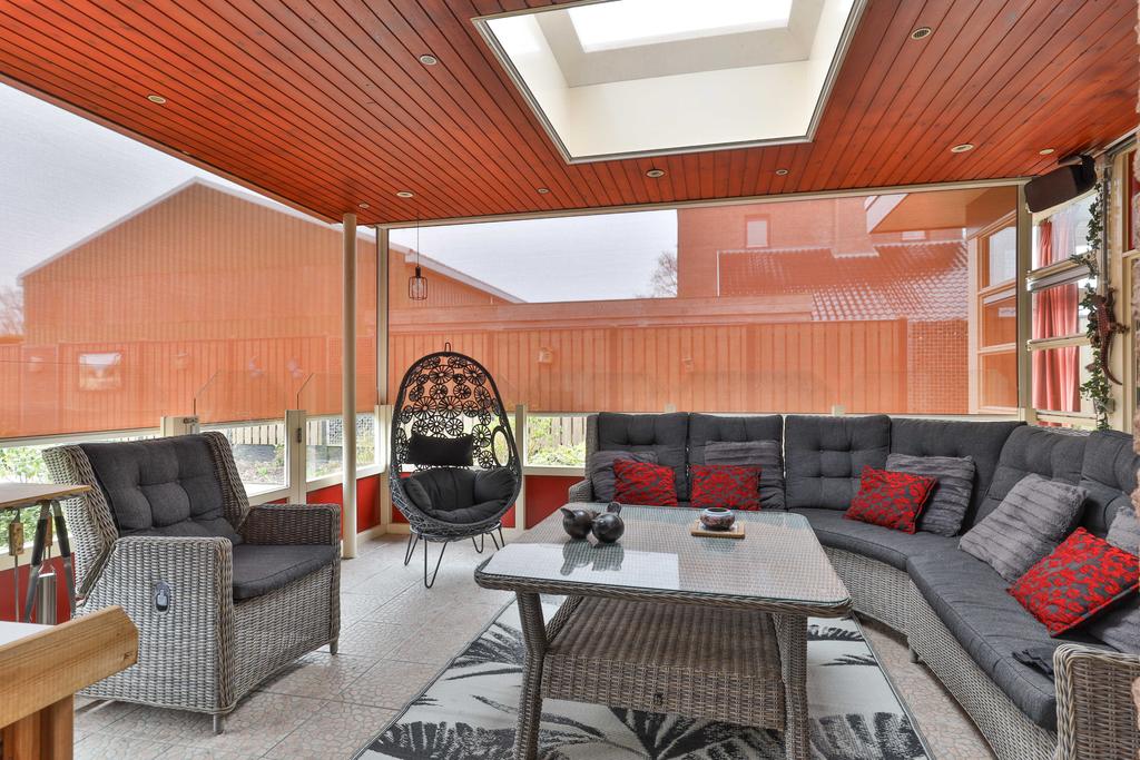 Feanterij 5a Harkema - Afbeelding 23.jpg