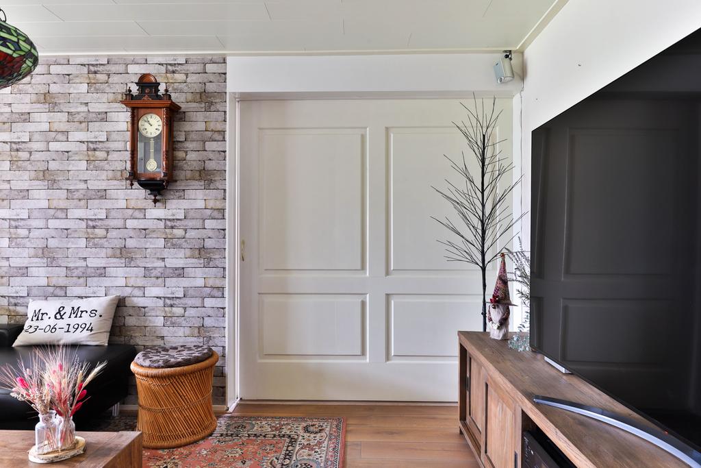 Feanterij 5a Harkema - Afbeelding 24.jpg