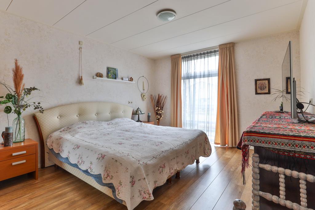 Feanterij 5a Harkema - Afbeelding 25.jpg