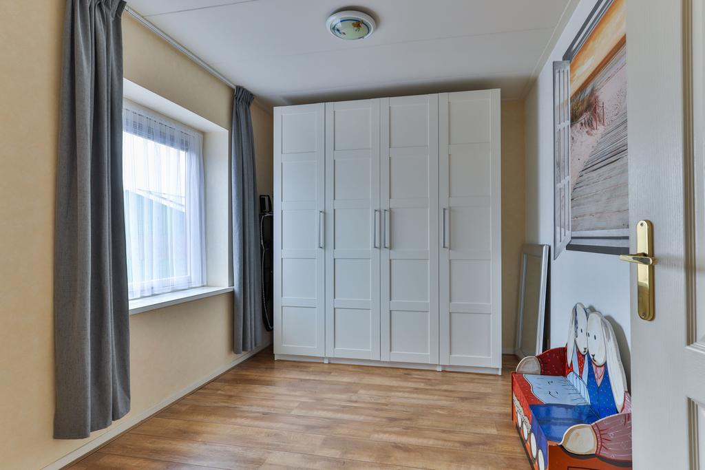 Feanterij 5a Harkema - Afbeelding 33.jpg