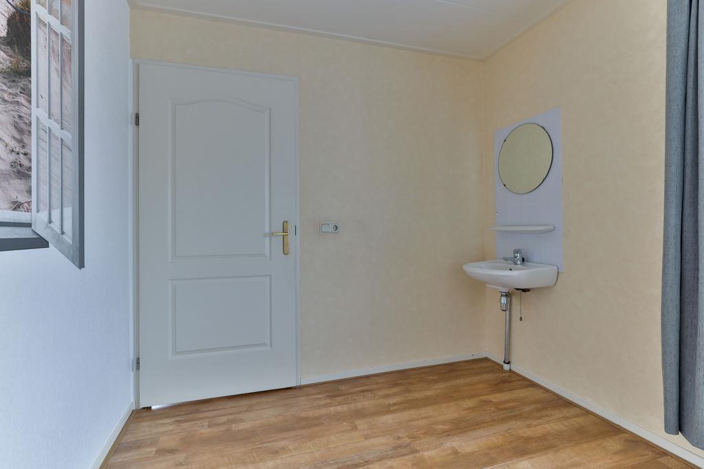 Feanterij 5a Harkema - Afbeelding 34.jpg