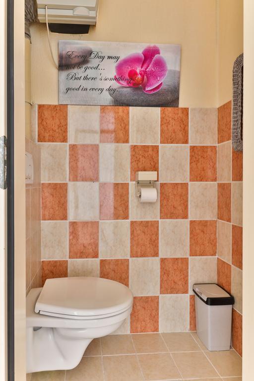 Feanterij 5a Harkema - Afbeelding 36.jpg