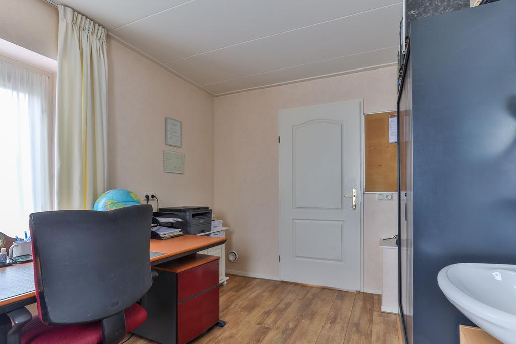 Feanterij 5a Harkema - Afbeelding 39.jpg