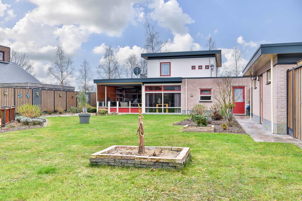 Feanterij 5a Harkema - Afbeelding 43.jpg