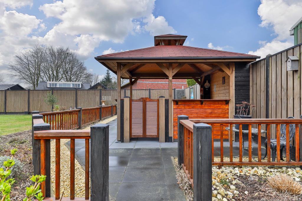 Feanterij 5a Harkema - Afbeelding 49.jpg