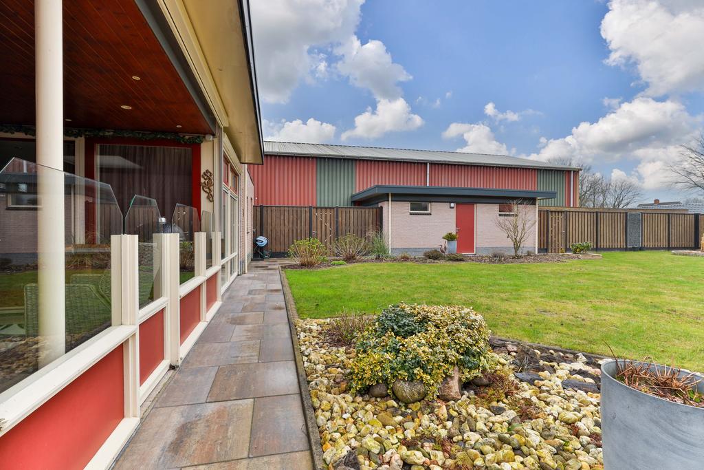 Feanterij 5a Harkema - Afbeelding 54.jpg