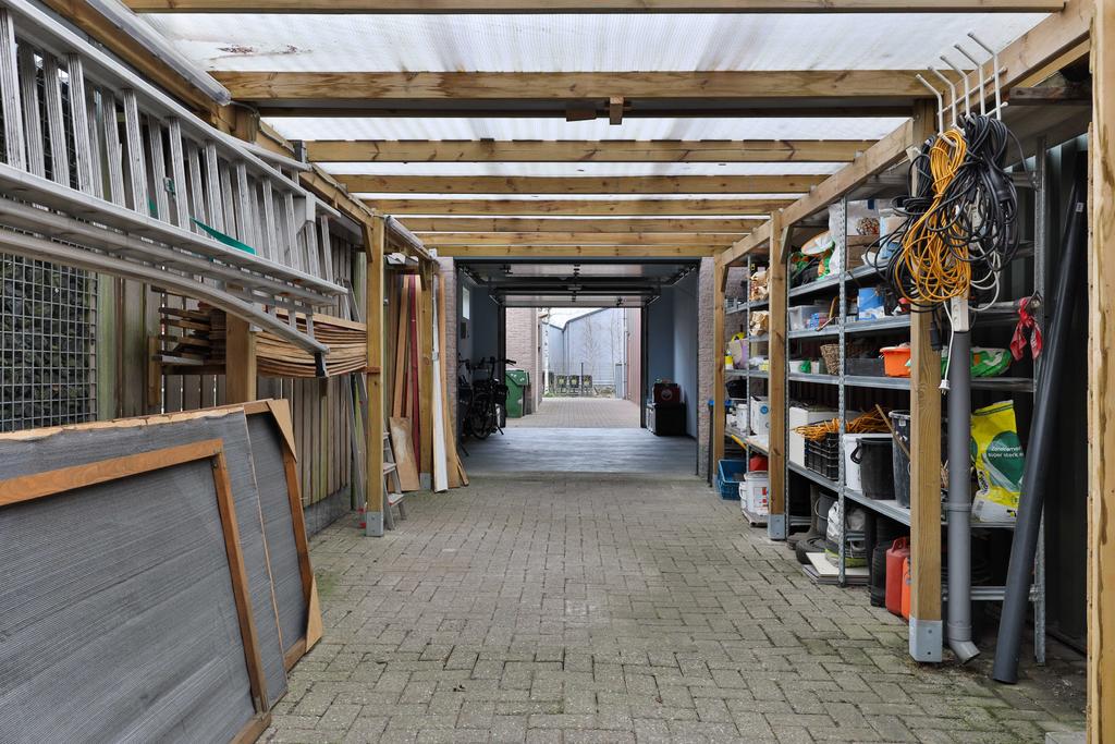 Feanterij 5a Harkema - Afbeelding 55.jpg