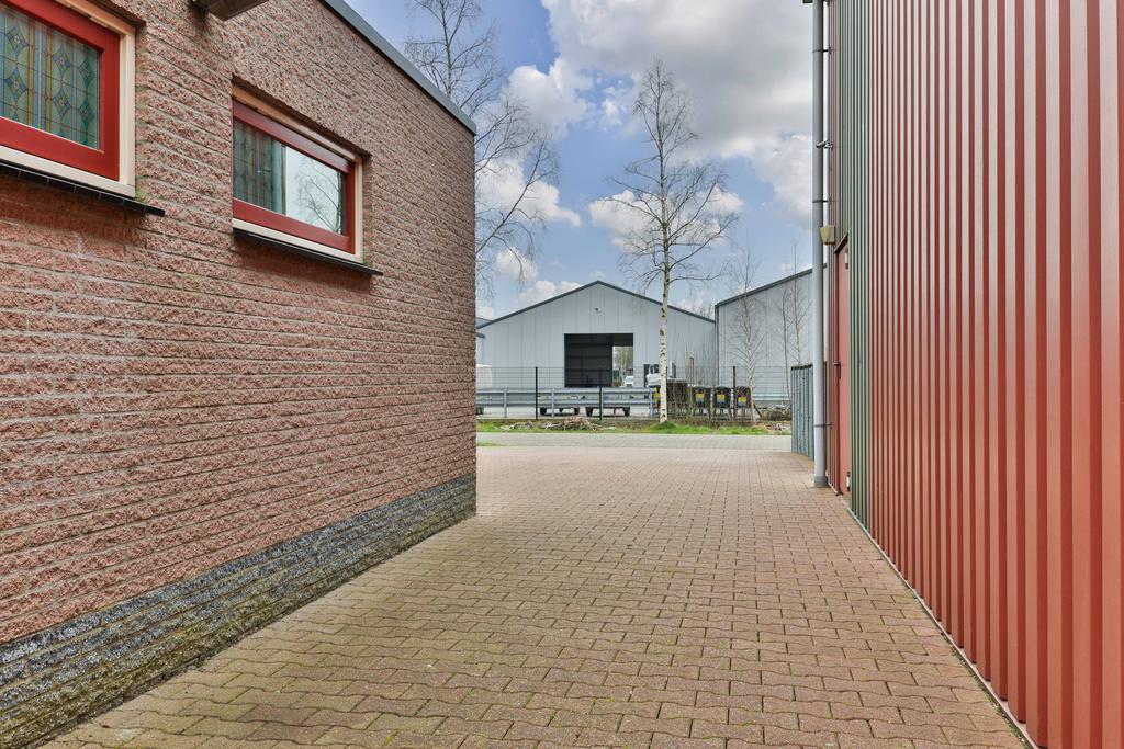 Feanterij 5a Harkema - Afbeelding 57.jpg