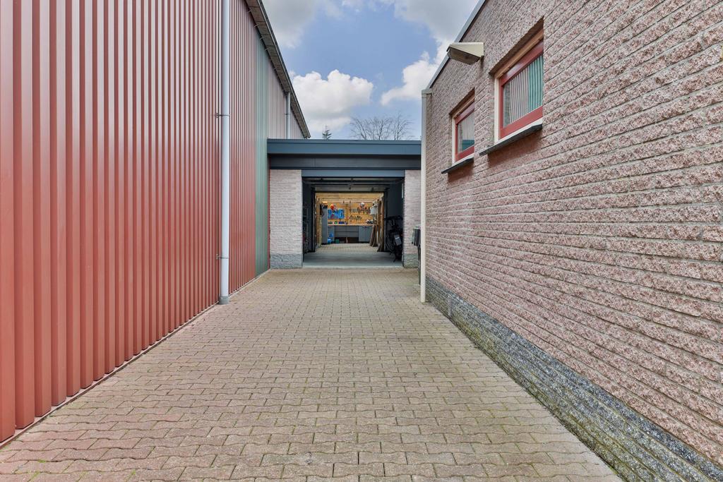 Feanterij 5a Harkema - Afbeelding 58.jpg