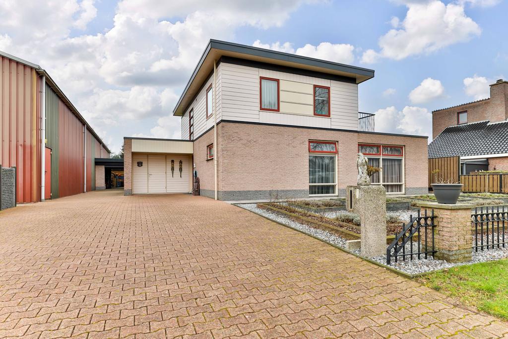 Feanterij 5a Harkema - Afbeelding 6.jpg