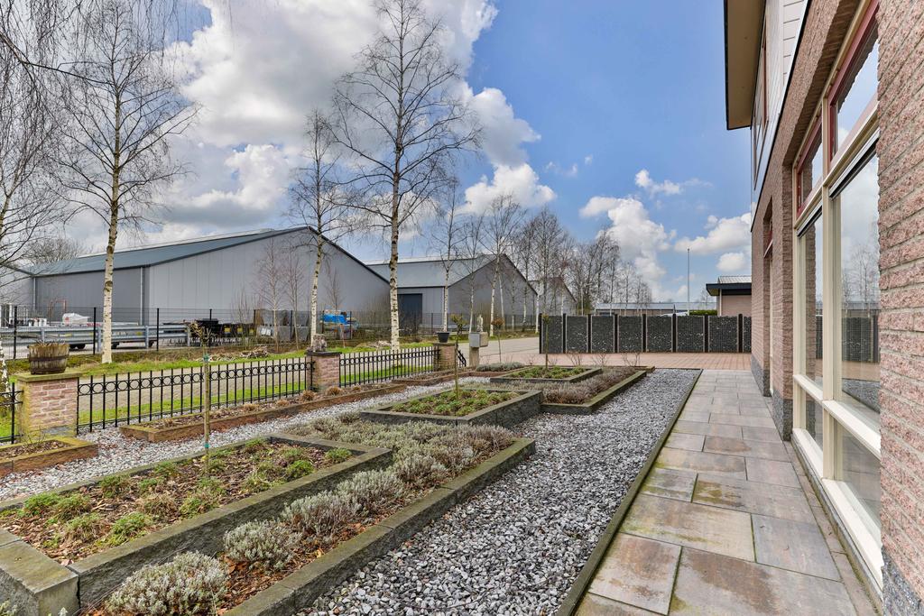 Feanterij 5a Harkema - Afbeelding 60.jpg