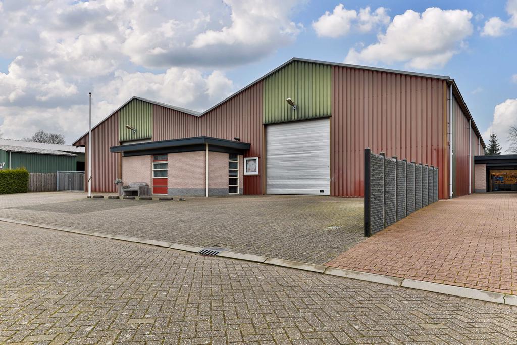 Feanterij 5a Harkema - Afbeelding 63.jpg