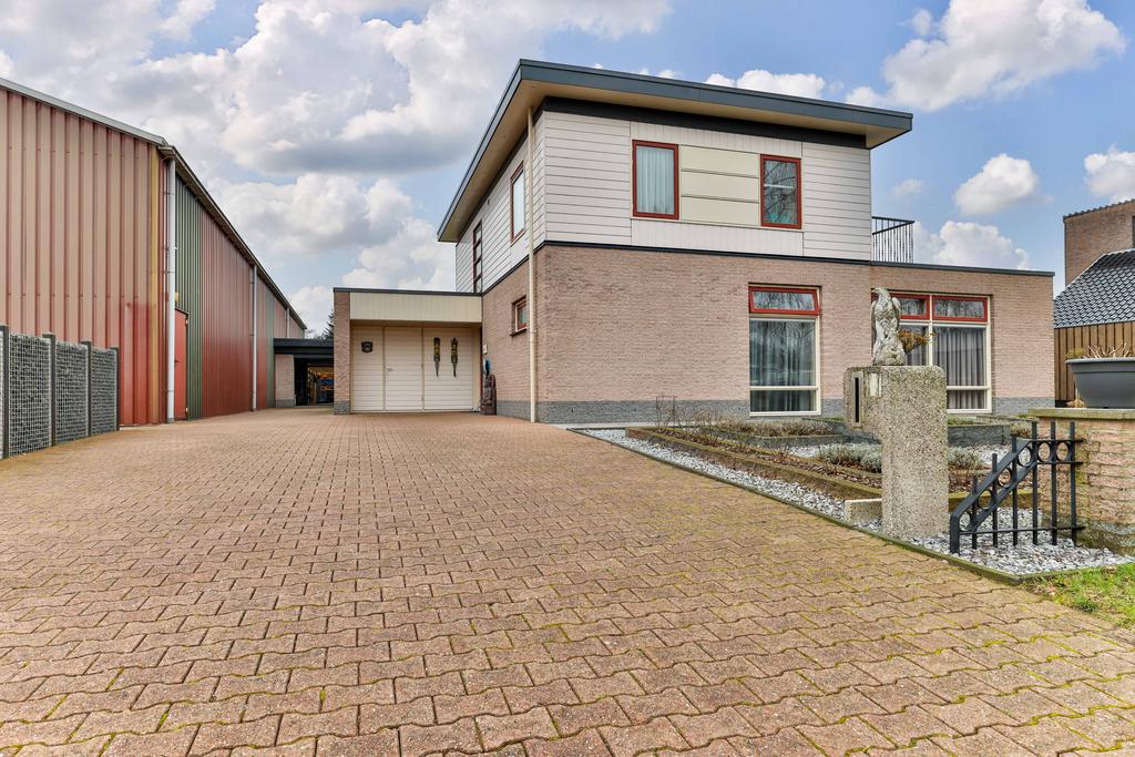 Feanterij 5a Harkema - Afbeelding 67.jpg