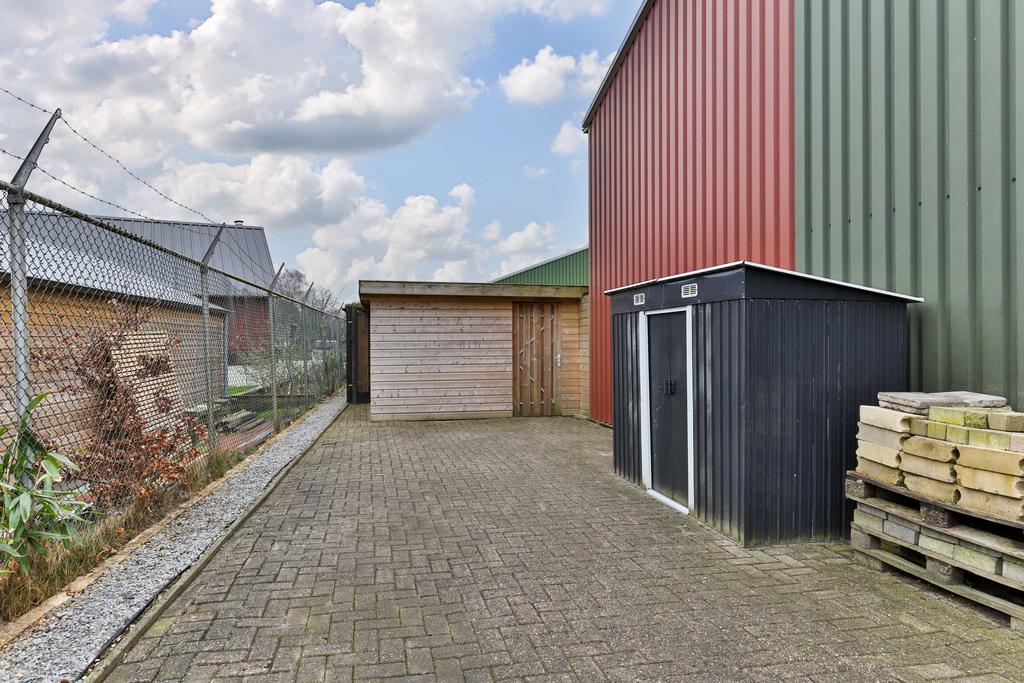 Feanterij 5a Harkema - Afbeelding 68.jpg